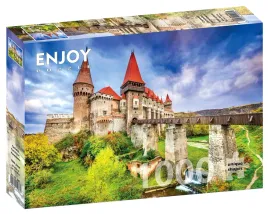 puzzle-1000-el-enjoy-zamek-w-hunedoarze-siedmiogrod-rumunia