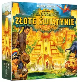 wydawnictwo-nasza-ksiegarnia-wyprawa-do-el-dorado-zlote-swiatynie