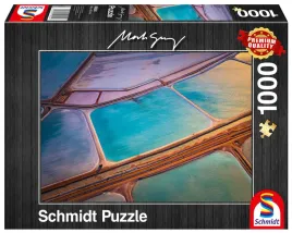 puzzle-1000-mark-gray-pastelowa-mozaika-schmidt-pq