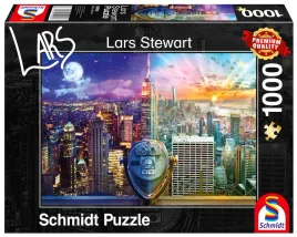 puzzle-1000-stewart-nowy-jork-dzien-noc-schmidt-pq