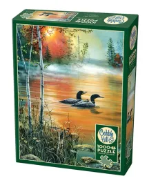 puzzle-1000-el-cobble-hill-poranna-mgla
