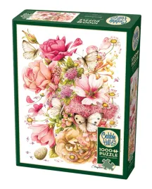 puzzle-1000-el-bukiet-kwiatow-cobble-hill