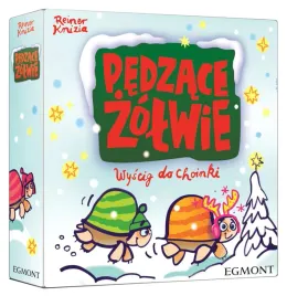 egmont-pedzace-zolwie-wyscig-do-choinki