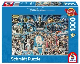 puzzle-1000-el-renato-casaro-hollywood-schmidt-pq