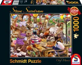puzzle-1000-sundram-zwierzaki-w-kuchni-schmidt-pq