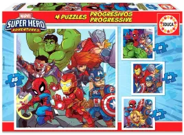 puzzle-12-16-20-25-marvel-super-hero-adventures-educa