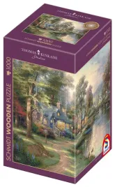 puzzle-1000-el-thomas-kinkade-miasteczko-nad-rzeka-drewniane-schmidt-pq