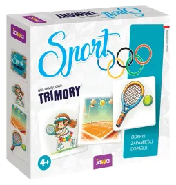 jawa-sport-trimory-gra-pamieciowa