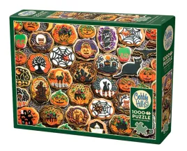 puzzle-1000-el-cobble-hill-halloweenowe-ciasteczka