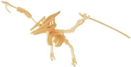 lamiglowka-drewniana-gepetto-pteranodon-dzieci