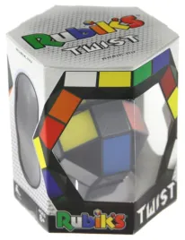 ukladanka-rubik-s-twist-kolor-lamiglowka-logiczna