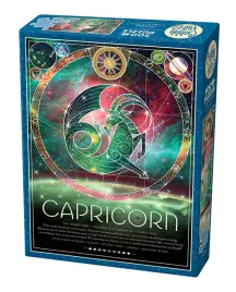 puzzle-500-el-znaki-zodiaku-koziorozec-cobble-hill