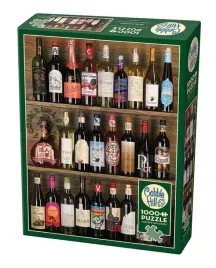 puzzle-1000-el-wino-od-a-do-z-cobble-hill
