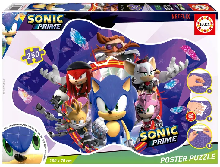 puzzle-250-el-sonic-prime-educa