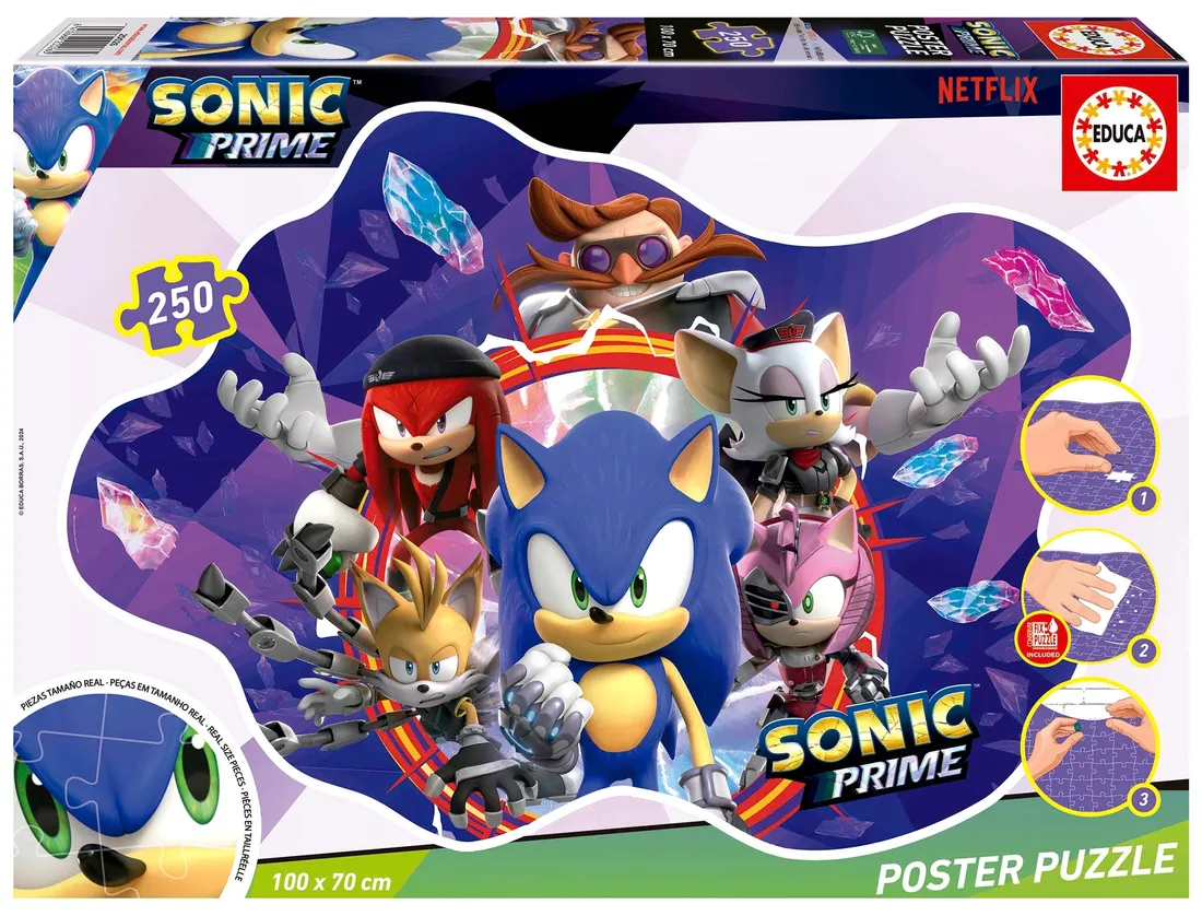 puzzle-250-el-sonic-prime-educa