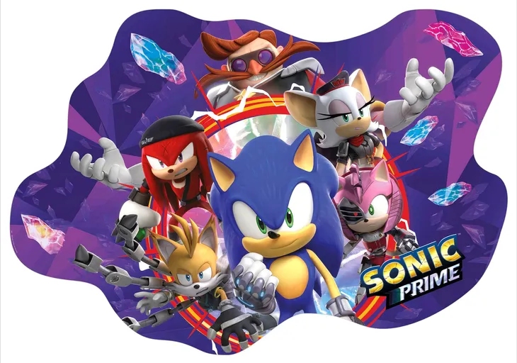 puzzle-250-el-sonic-prime-educa-stan-nowy