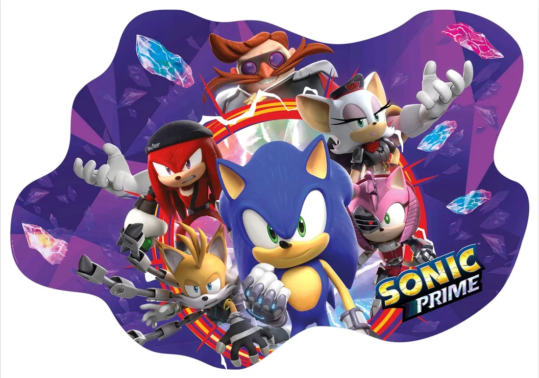 puzzle-250-el-sonic-prime-educa