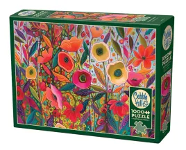 puzzle-1000-el-ekstrawagancja-cobble-hill
