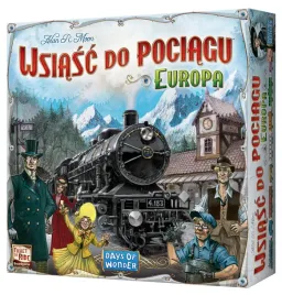 wsiasc-do-pociagu-europa-planszowa-rodzinna-rebel
