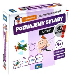 jawa-poznajemy-sylaby-z-profesorkiem-ukladanka-edukacyjna