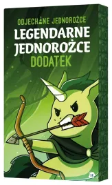 rebel-odjechane-jednorozce-legendarne-jednorozce-imprezowa