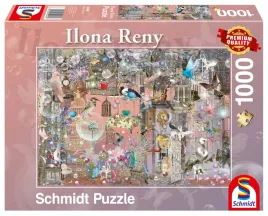 puzzle-1000-el-ilona-reny-rozowe-piekno-schmidt-pq