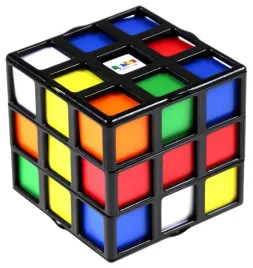 rubik-s-ukladanka-rubik-s-cage