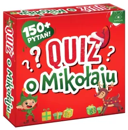 kangur-quiz-o-mikolaju