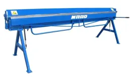 zaginarka-gietarka-krawedziarka-dekarska-do-blachy-z-cieciem-maad-zg-3000