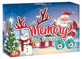 kangur-memory-na-swieta