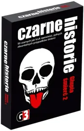 czarne-historie-glupia-smierc-2-imprezowa-karciana