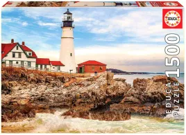 puzzle-1500-el-latarnia-morska-educa