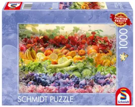 puzzle-1000-el-owocowy-koktajl-schmidt-pq