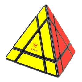 pyraminx-edge-lamiglowka-recent-toys-poziom-3-5