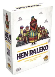 lucky-duck-games-hen-daleko-gra-karciana-rodzinna