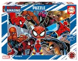 puzzle-1000-spider-man-educa