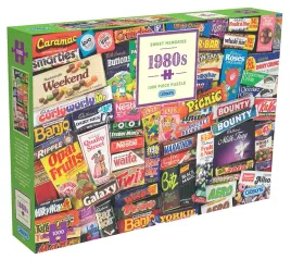 puzzle-1000-slodkie-wspomnienia-lata-80-gibsons