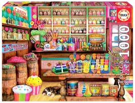 puzzle-1000-el-sklep-ze-slodyczami-educa