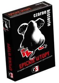 g3-czarne-historie-epickie-wtopy