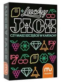muduko-lucky-jack-edycja-polska-imprezowa-gra-karciana