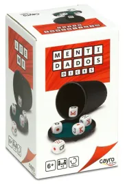 kosci-pokerowe-zestaw-do-gry-lie-me-212-cayro
