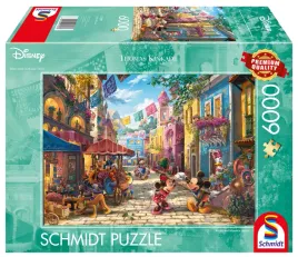puzzle-6000-el-kinkade-myszka-miki-and-minnie-w-meksyku-disney-schmidt-pq