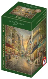 puzzle-1000-el-thomas-kinkade-malowniczy-paryz-drewniane-schmidt-pq