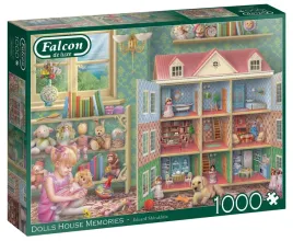 puzzle-1000-el-falcon-domek-dla-lalek-jumbo
