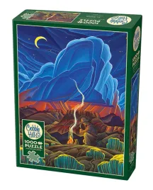 puzzle-1000-el-cobble-hill-noc-na-pustyni
