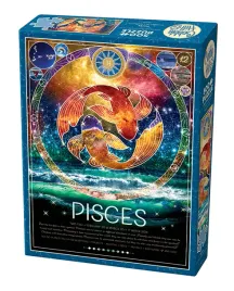 puzzle-500-el-znaki-zodiaku-ryby-cobble-hill