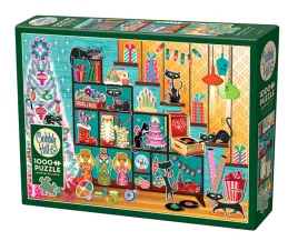 puzzle-1000-el-cobble-hill-swieta-oczami-kota