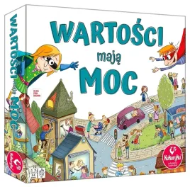 kukuryku-wartosci-maja-moc-rodzinna-gra-planszowa