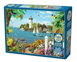 puzzle-500-el-cobble-hill-nad-zatoka