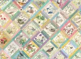 puzzle-1000-el-cobble-hill-patchworkowy-ekosystem-stan-nowy